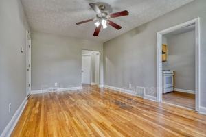 featured image of 5906 The Alameda #2