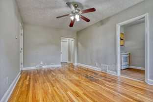 5906 The Alameda #2 - Photo 1 of 1
