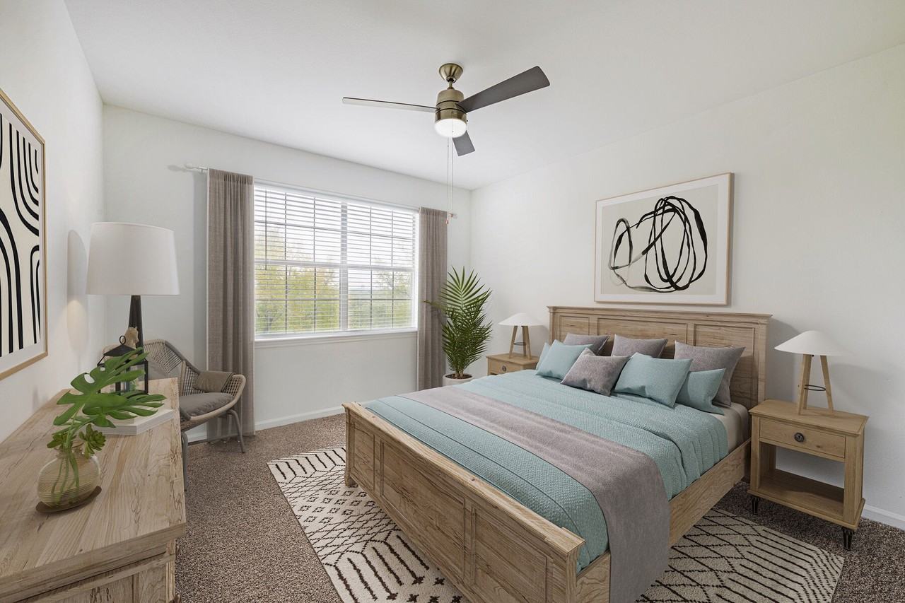 Camden Stoneleigh - Photo 3 of 47