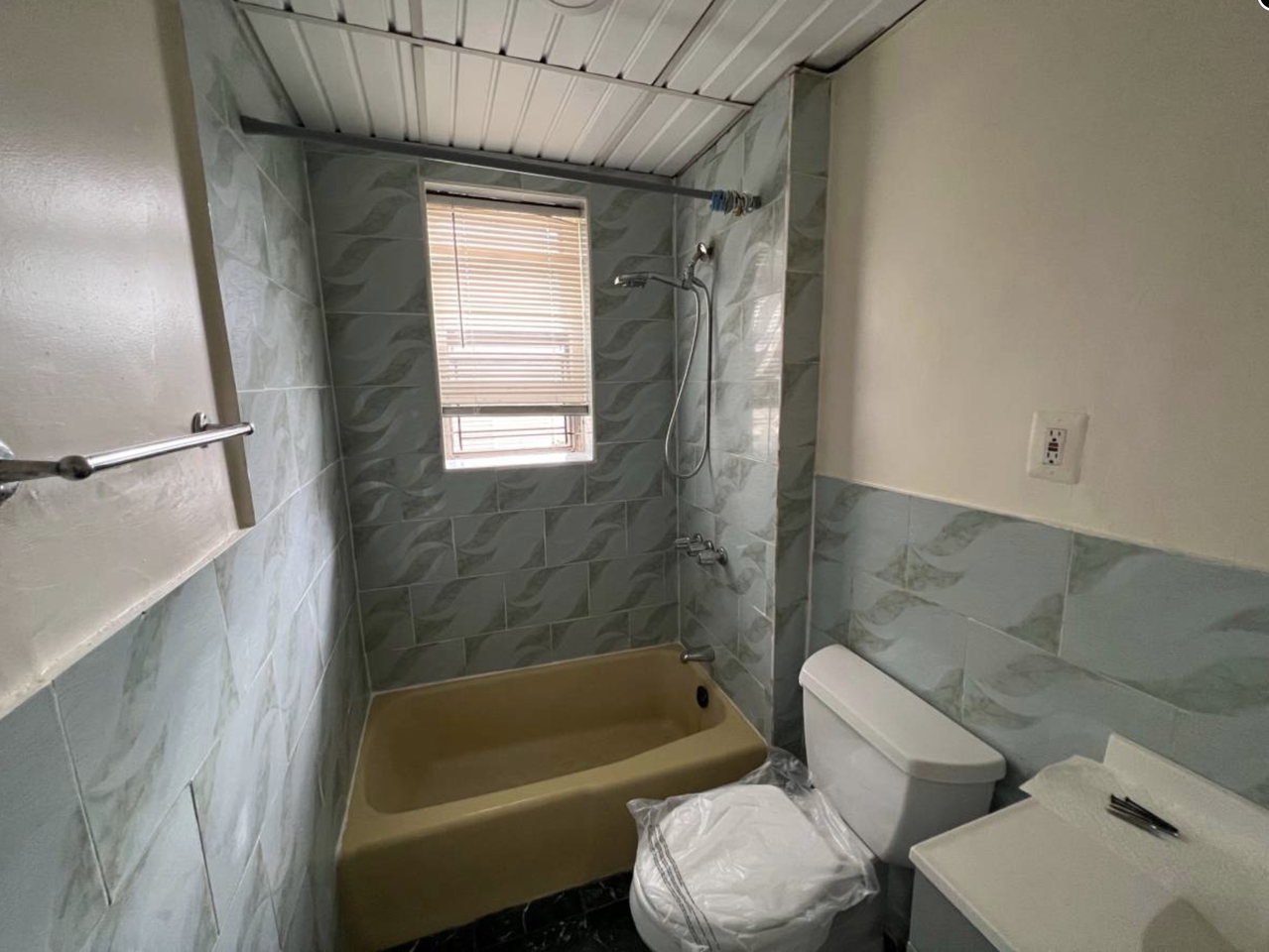 31 Cedar Street - Photo 3 of 9