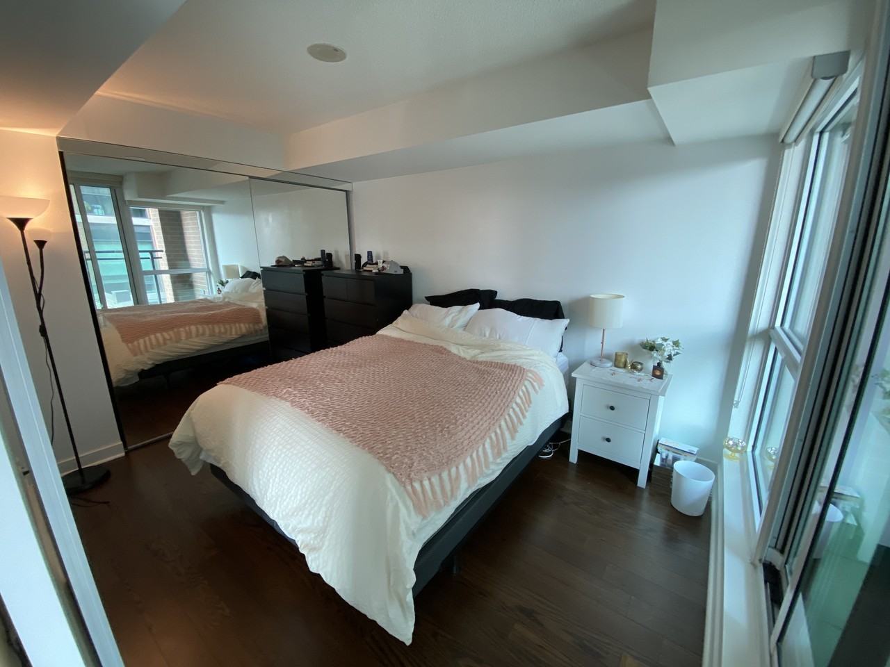 1169 Queen Street West - Photo 3 of 11