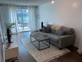 1169 Queen Street West - Photo 1 of 1