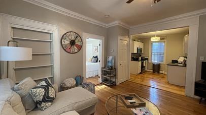 Beckford Street - 17 - Photo 2 of 14