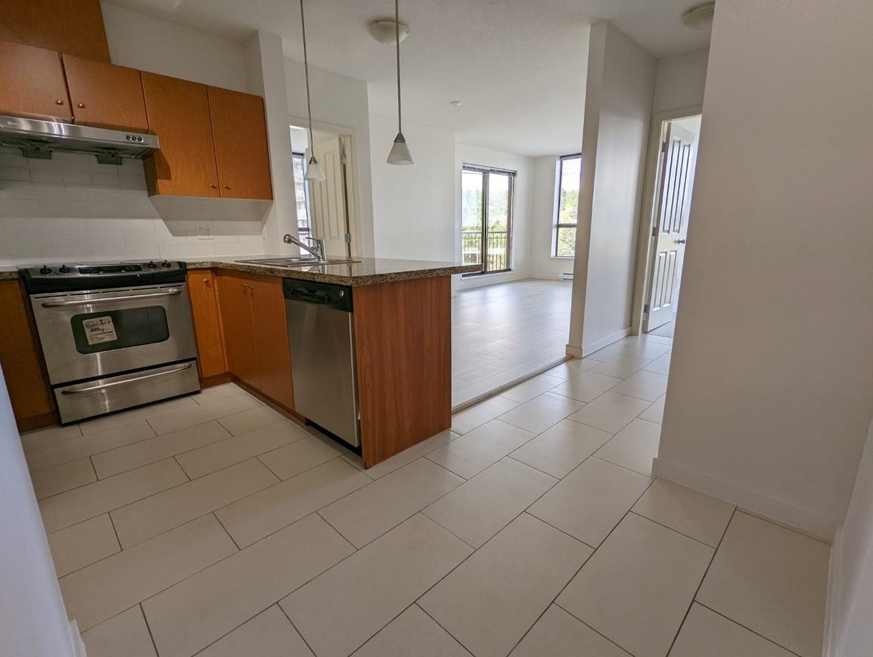 511 Rochester Avenue #1104