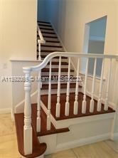 4570 Sabal Palm Rd - Photo 2 of 11