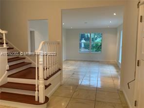 4570 Sabal Palm Rd - Photo 3 of 11