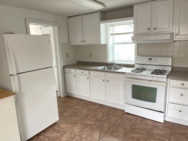 28 Wyman Street #2 - Photo 2 of 16