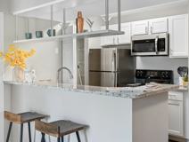 Atwater Westchase - Photo 1 of 1