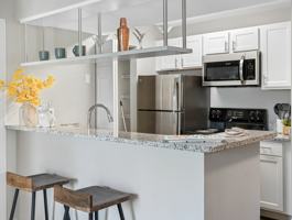 featured image of 6158 Beacon Isles Dr