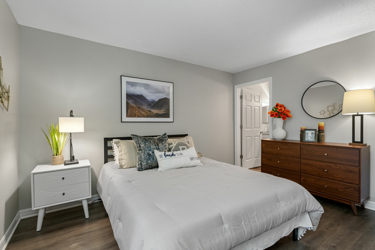 Atwater Westchase - Photo 6 of 27