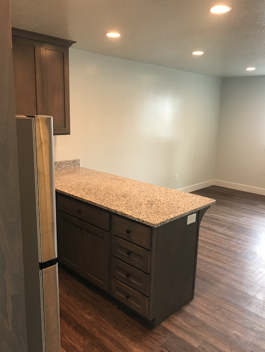 32 South 300 East #B - Photo 4 of 14