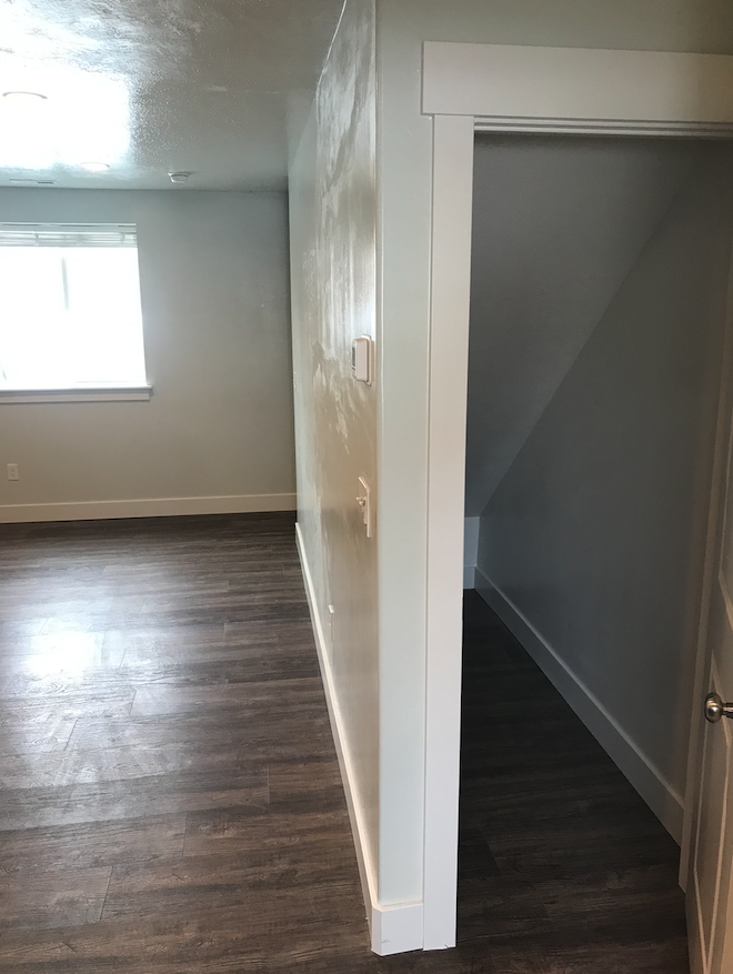 32 South 300 East #B - Photo 5 of 14