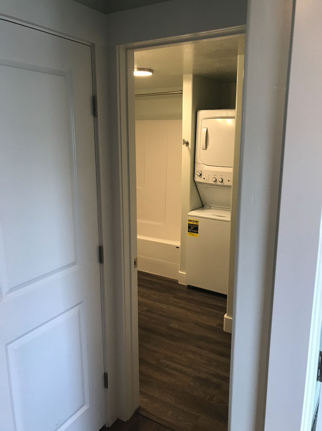 32 South 300 East #B - Photo 6 of 14