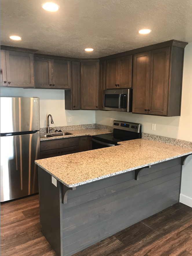 32 South 300 East #B - Photo 3 of 14