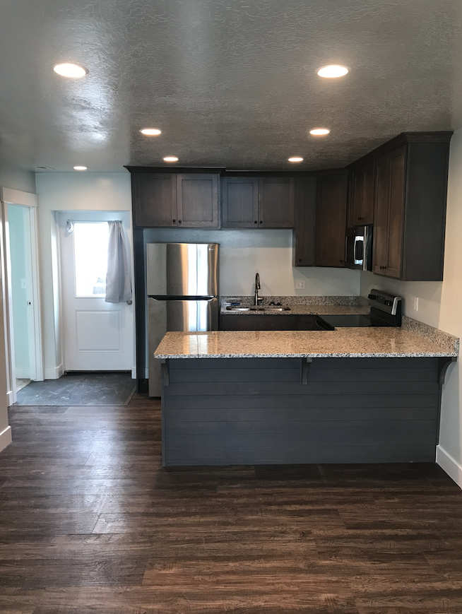 32 South 300 East #B - Photo 2 of 14