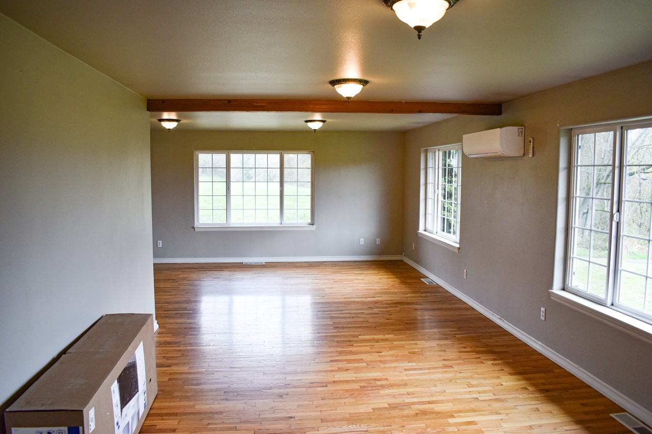 3465 Halverstick Road - Photo 3 of 14