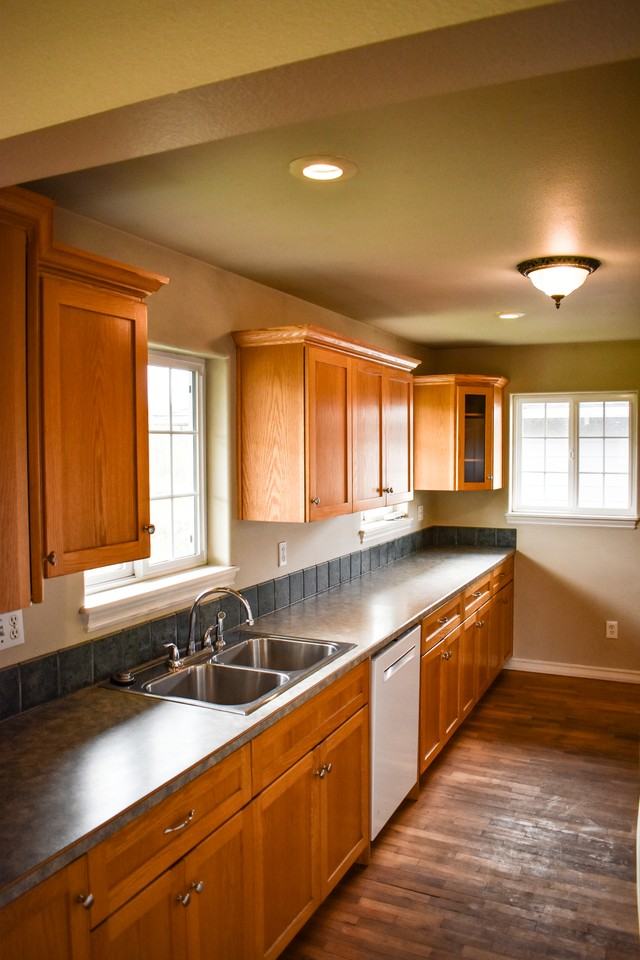 3465 Halverstick Road - Photo 2 of 14