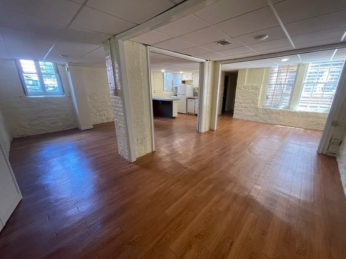 500 Belgravia Ct #4 - Photo 2 of 8