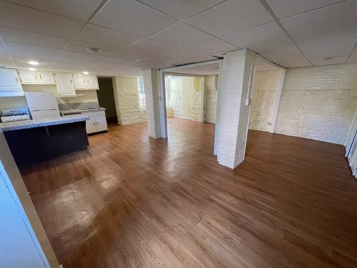 500 Belgravia Ct #4 - Photo 3 of 8