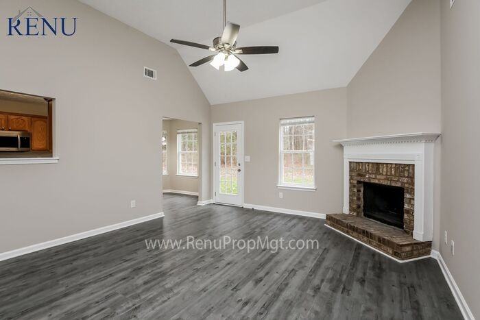 1468 Sierra Ridge Pl - Photo 3 of 17