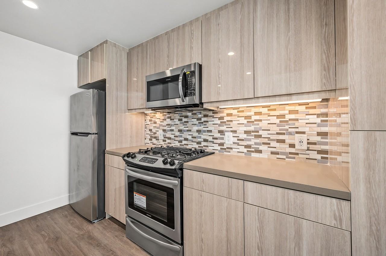 The Cartwright - Photo 3 of 142