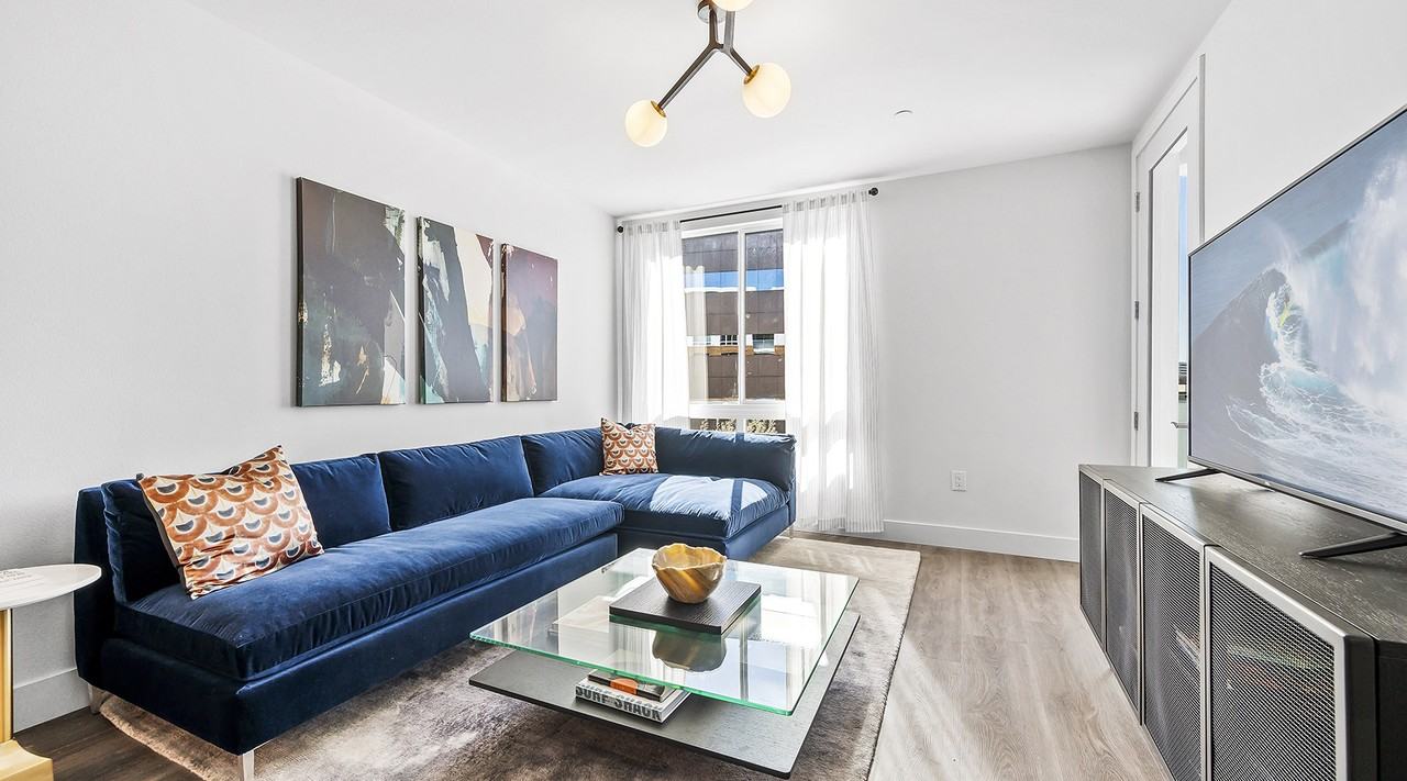 The Cartwright - Photo 7 of 142