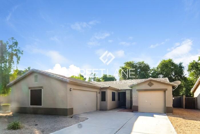 9239 W Caron Cir - Photo 2 of 15