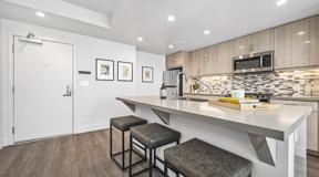 The Cartwright - Photo 1 of 1