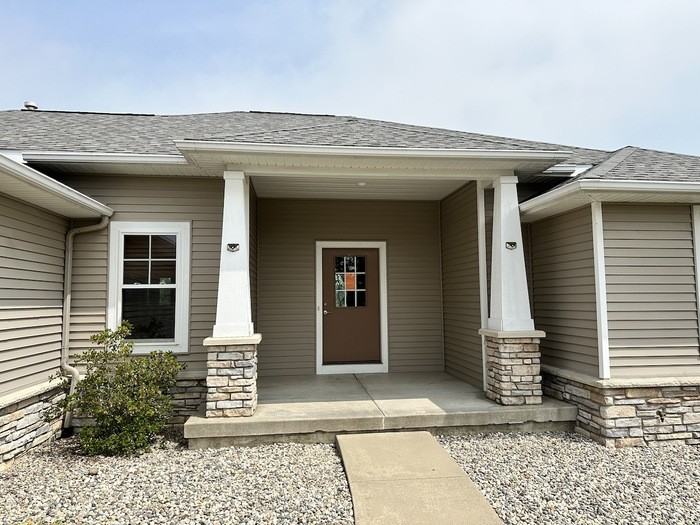 6768 Northfield St Sw - Photo 2 of 50