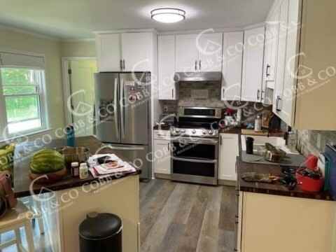 1475 Huguenot Trl - Photo 2 of 9