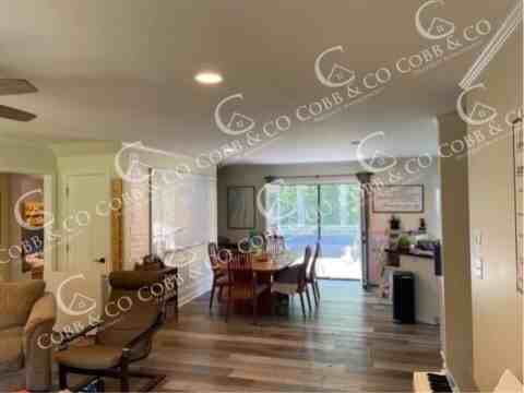 1475 Huguenot Trl - Photo 3 of 9