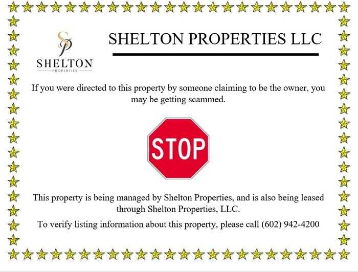 2801 E Angela Dr - Photo 2 of 26