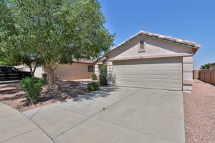14919 N 149th Dr - Photo 1 of 1