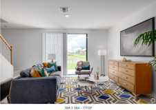 Landings at Westport Townhomes - Photo 1 of 1