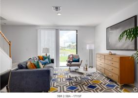 featured image of 2227 E Landings Way