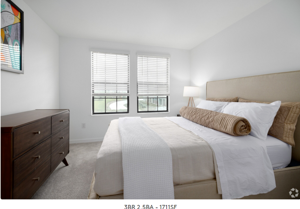 Landings at Westport Townhomes - Photo 2 of 40