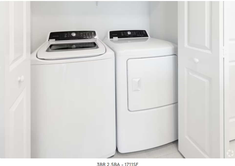 Landings at Westport Townhomes - Photo 4 of 40