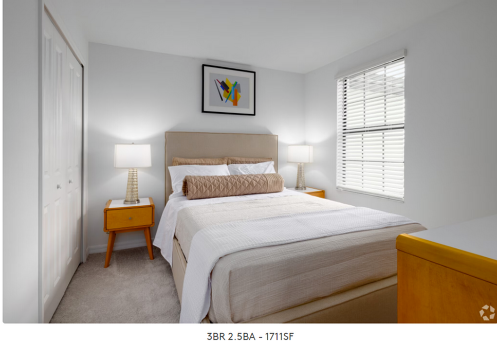 Landings at Westport Townhomes - Photo 7 of 40