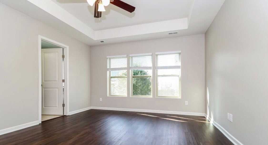 65 Davelyn Ct #NA - Photo 2 of 7