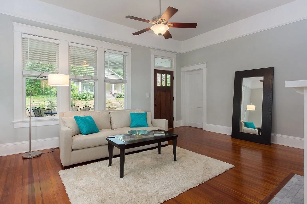 115 Olympic Pl #NA - Photo 2 of 19