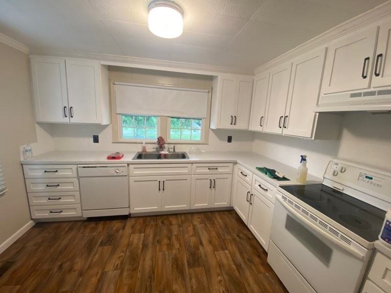 315 Valley View Dr #NA - Photo 2 of 9