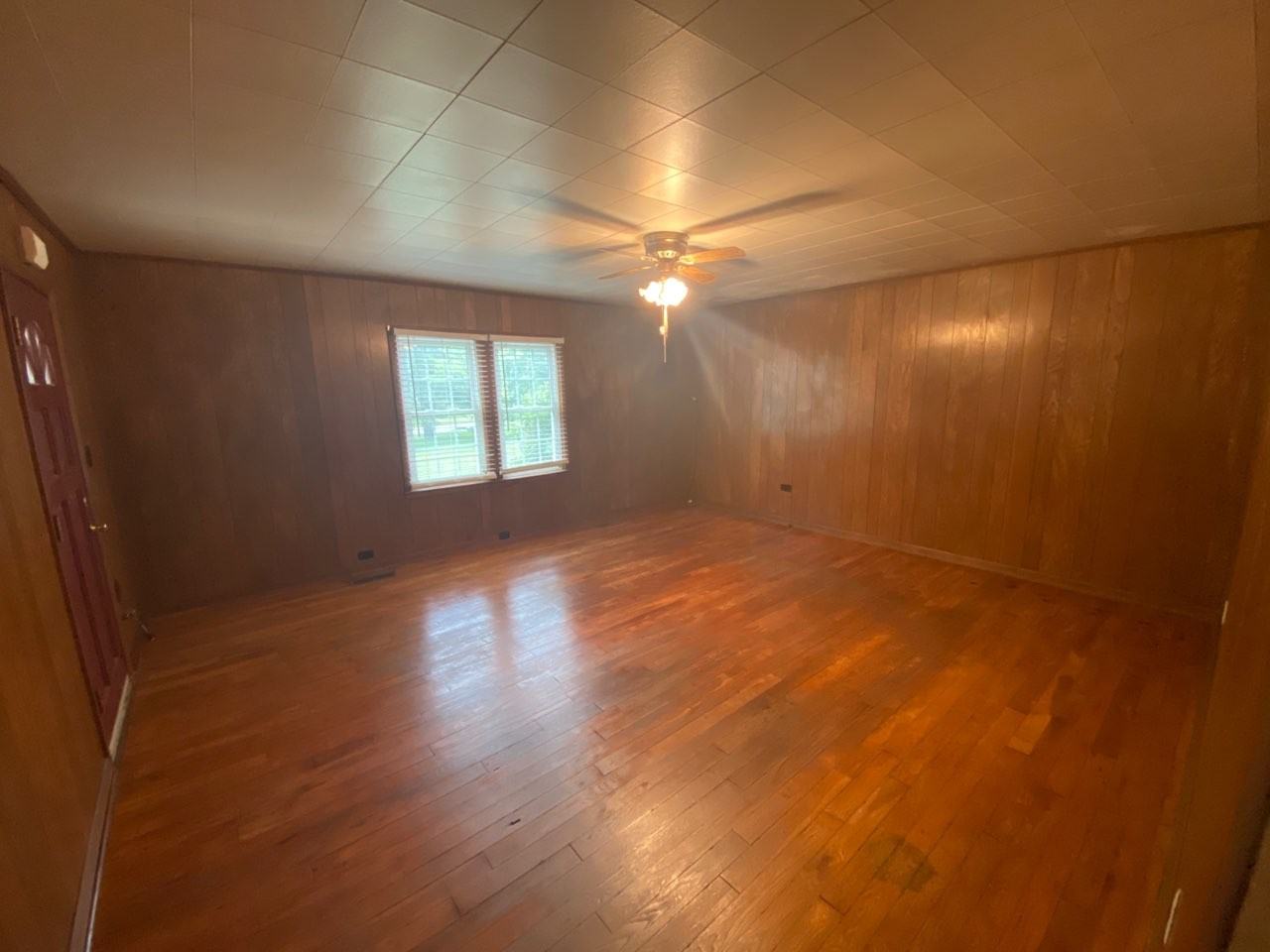 315 Valley View Dr #NA - Photo 3 of 9