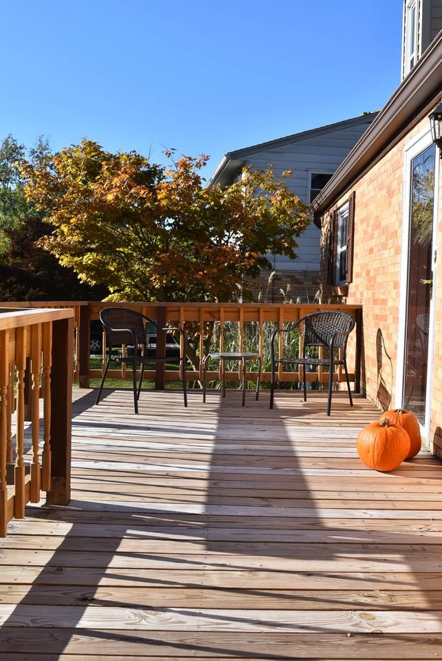 1462 Tallberry Dr #NA - Photo 3 of 34