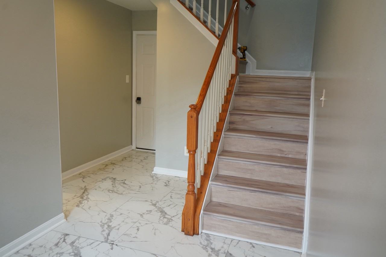 155 Moul Ave #NA - Photo 3 of 28