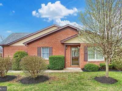 135 Strayer Dr #135 - Photo 2 of 20