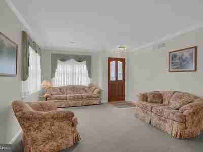 135 Strayer Dr #135 - Photo 3 of 20