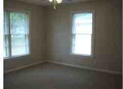 2312 Nichols Ave #NA - Photo 2 of 2