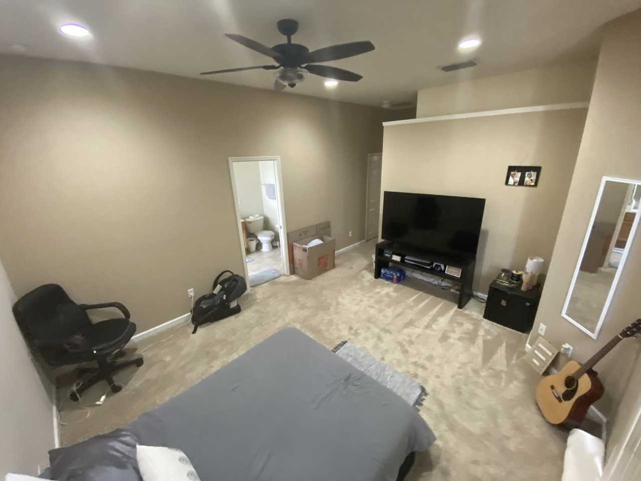 2917 River Birch Dr #NA - Photo 2 of 45