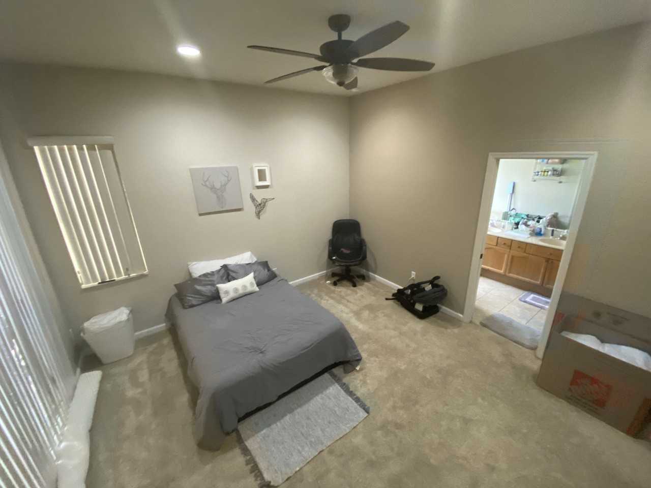 2917 River Birch Dr #NA - Photo 3 of 45