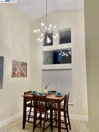 532 Wagtail Dr #NA - Photo 2 of 5